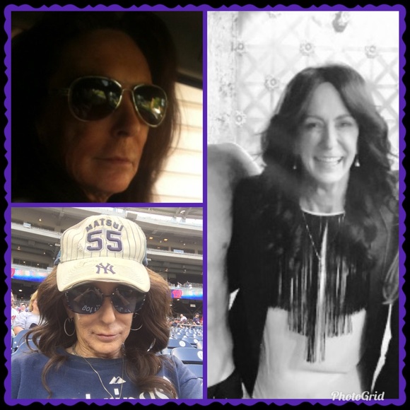 Meet your Posher, Kelly - Picture 3 of 10